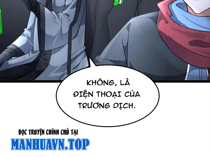 Toàn Cầu Băng Phong Ta Chế Tạo Phòng An Toàn Tại Tận Thế Chapter 428 - Trang 2