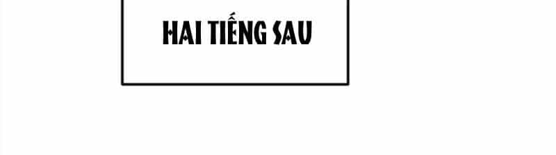 Toàn Cầu Băng Phong Ta Chế Tạo Phòng An Toàn Tại Tận Thế Chapter 427.1 - Trang 2