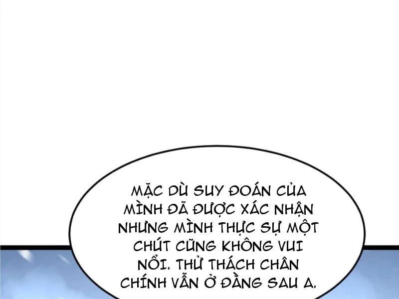 Toàn Cầu Băng Phong Ta Chế Tạo Phòng An Toàn Tại Tận Thế Chapter 427.1 - Trang 2