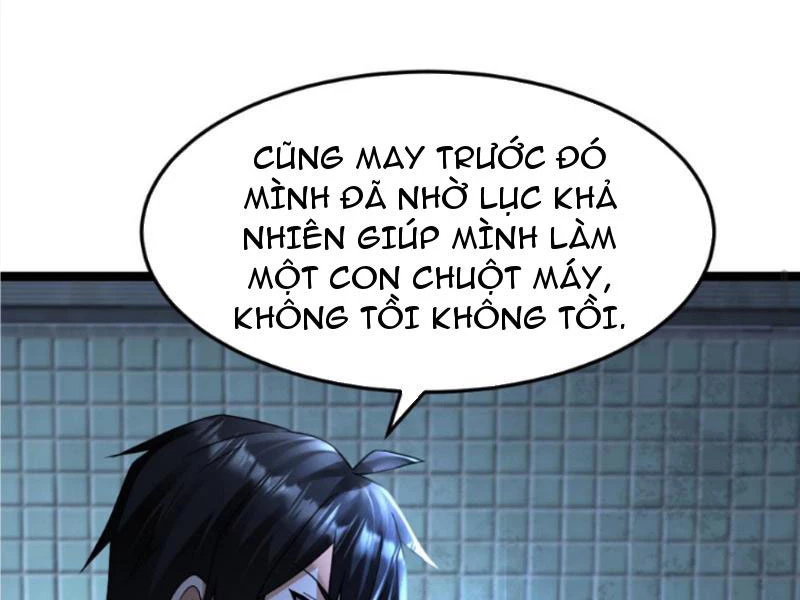 Toàn Cầu Băng Phong Ta Chế Tạo Phòng An Toàn Tại Tận Thế Chapter 427 - Trang 2