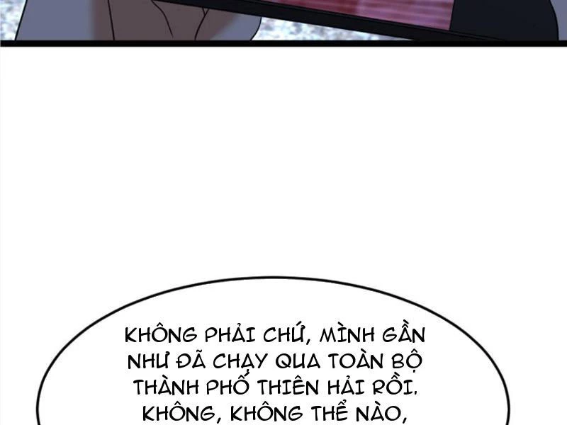 Toàn Cầu Băng Phong Ta Chế Tạo Phòng An Toàn Tại Tận Thế Chapter 427 - Trang 2