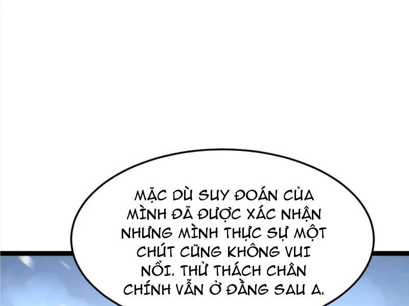 Toàn Cầu Băng Phong Ta Chế Tạo Phòng An Toàn Tại Tận Thế Chapter 427 - Trang 2