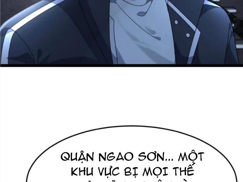 Toàn Cầu Băng Phong Ta Chế Tạo Phòng An Toàn Tại Tận Thế Chapter 427 - Trang 2