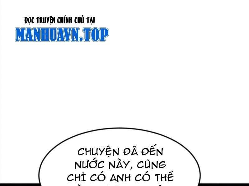 Toàn Cầu Băng Phong Ta Chế Tạo Phòng An Toàn Tại Tận Thế Chapter 426.1 - Trang 2