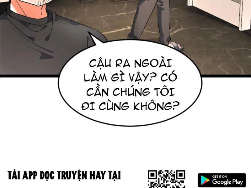 Toàn Cầu Băng Phong Ta Chế Tạo Phòng An Toàn Tại Tận Thế Chapter 426.1 - Trang 2