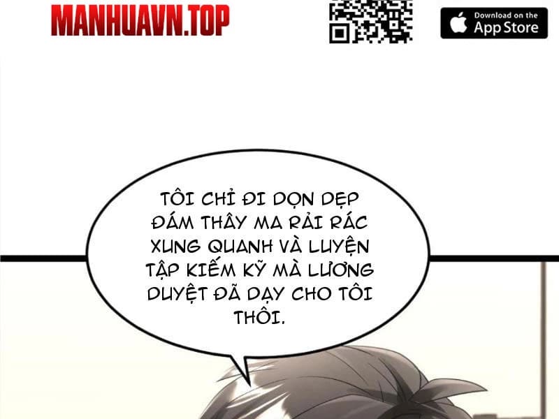 Toàn Cầu Băng Phong Ta Chế Tạo Phòng An Toàn Tại Tận Thế Chapter 426.1 - Trang 2