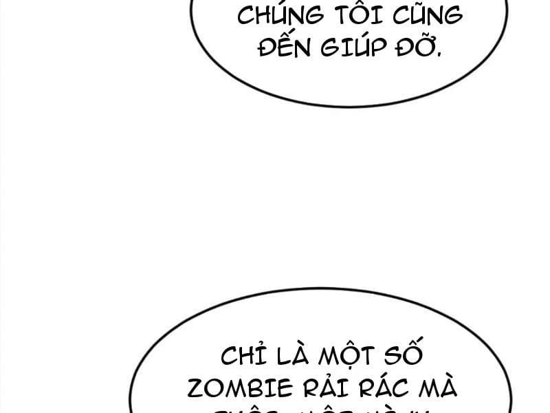 Toàn Cầu Băng Phong Ta Chế Tạo Phòng An Toàn Tại Tận Thế Chapter 426.1 - Trang 2