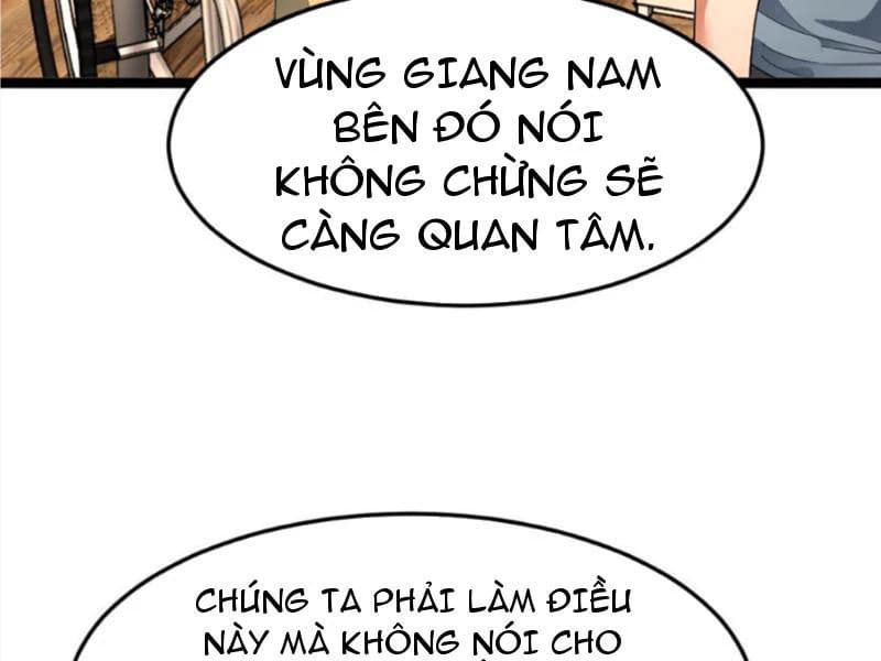 Toàn Cầu Băng Phong Ta Chế Tạo Phòng An Toàn Tại Tận Thế Chapter 426.1 - Trang 2