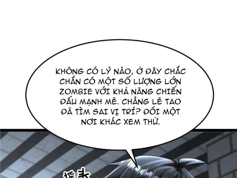 Toàn Cầu Băng Phong Ta Chế Tạo Phòng An Toàn Tại Tận Thế Chapter 426.1 - Trang 2