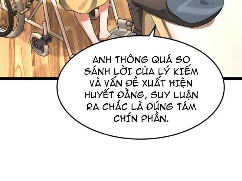 Toàn Cầu Băng Phong Ta Chế Tạo Phòng An Toàn Tại Tận Thế Chapter 425.1 - Trang 2