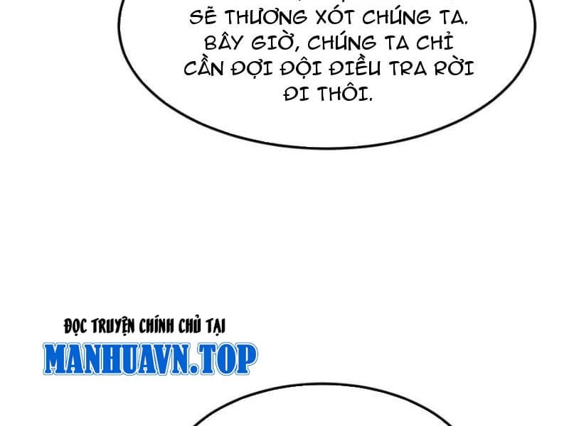 Toàn Cầu Băng Phong Ta Chế Tạo Phòng An Toàn Tại Tận Thế Chapter 425.1 - Trang 2