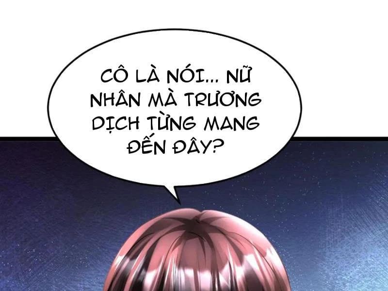 Toàn Cầu Băng Phong Ta Chế Tạo Phòng An Toàn Tại Tận Thế Chapter 425.1 - Trang 2