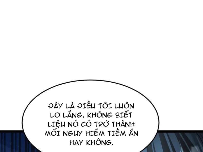 Toàn Cầu Băng Phong Ta Chế Tạo Phòng An Toàn Tại Tận Thế Chapter 425.1 - Trang 2