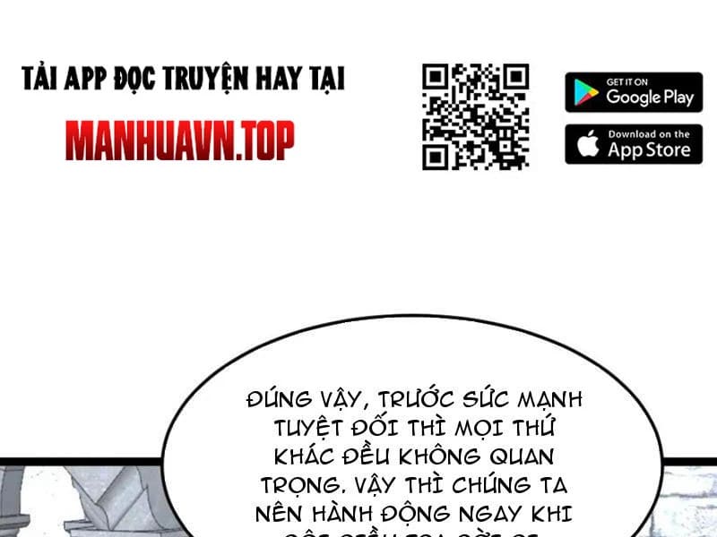 Toàn Cầu Băng Phong Ta Chế Tạo Phòng An Toàn Tại Tận Thế Chapter 425.1 - Trang 2