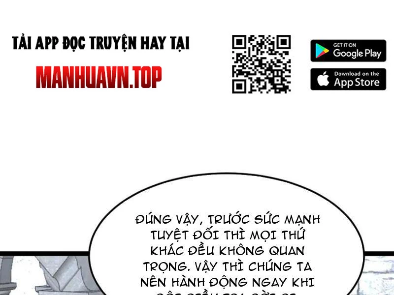 Toàn Cầu Băng Phong Ta Chế Tạo Phòng An Toàn Tại Tận Thế Chapter 425 - Trang 2