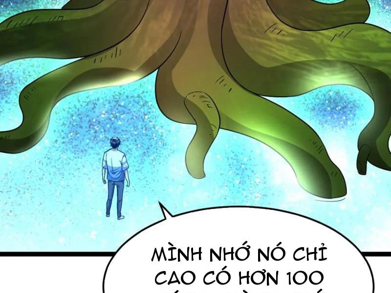 Toàn Cầu Băng Phong Ta Chế Tạo Phòng An Toàn Tại Tận Thế Chapter 424 - Trang 2