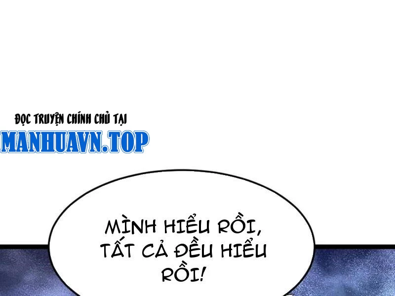 Toàn Cầu Băng Phong Ta Chế Tạo Phòng An Toàn Tại Tận Thế Chapter 424 - Trang 2