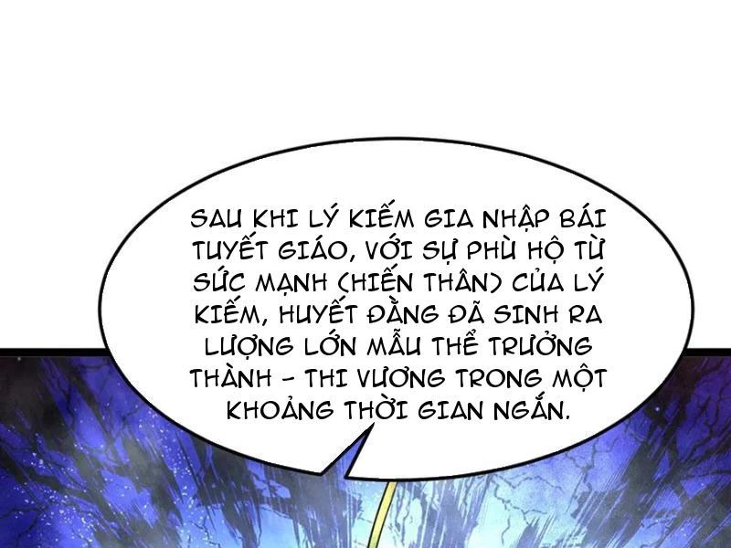 Toàn Cầu Băng Phong Ta Chế Tạo Phòng An Toàn Tại Tận Thế Chapter 424 - Trang 2