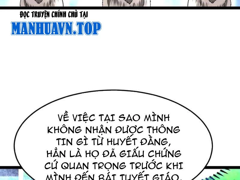 Toàn Cầu Băng Phong Ta Chế Tạo Phòng An Toàn Tại Tận Thế Chapter 424 - Trang 2