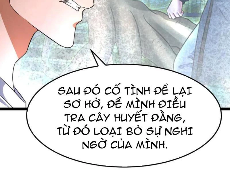 Toàn Cầu Băng Phong Ta Chế Tạo Phòng An Toàn Tại Tận Thế Chapter 424 - Trang 2