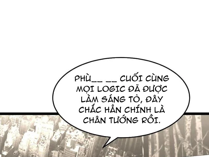 Toàn Cầu Băng Phong Ta Chế Tạo Phòng An Toàn Tại Tận Thế Chapter 424 - Trang 2