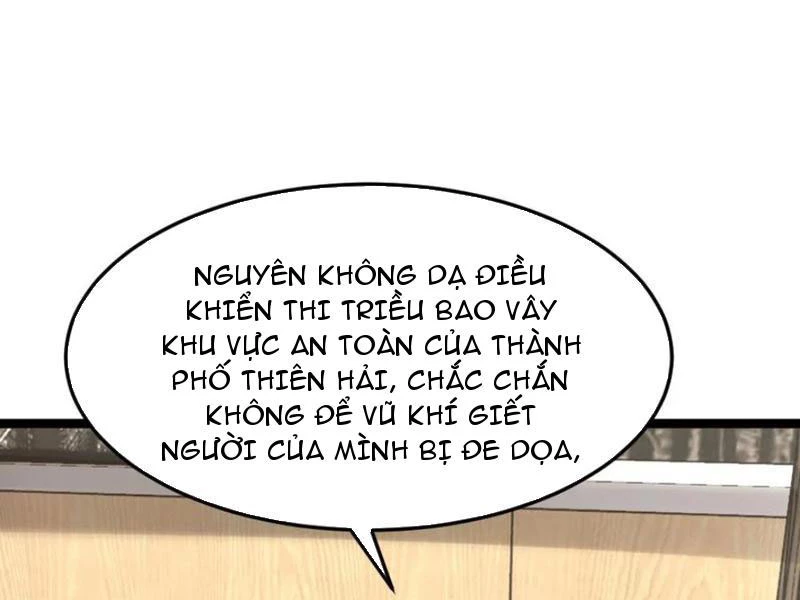 Toàn Cầu Băng Phong Ta Chế Tạo Phòng An Toàn Tại Tận Thế Chapter 424 - Trang 2