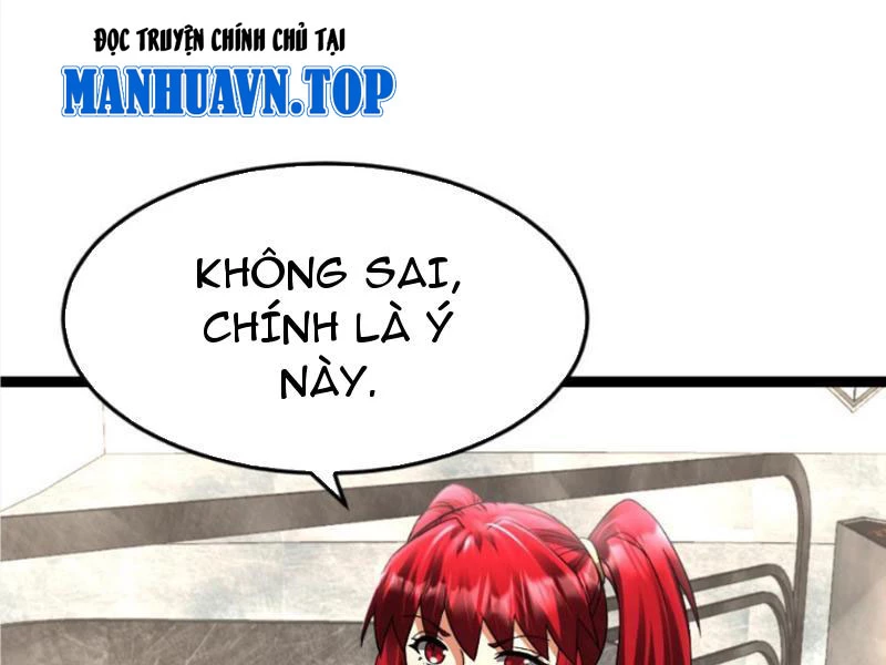 Toàn Cầu Băng Phong Ta Chế Tạo Phòng An Toàn Tại Tận Thế Chapter 423 - Trang 2