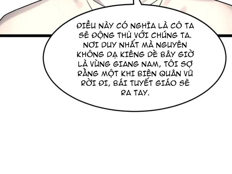 Toàn Cầu Băng Phong Ta Chế Tạo Phòng An Toàn Tại Tận Thế Chapter 422 - Trang 2