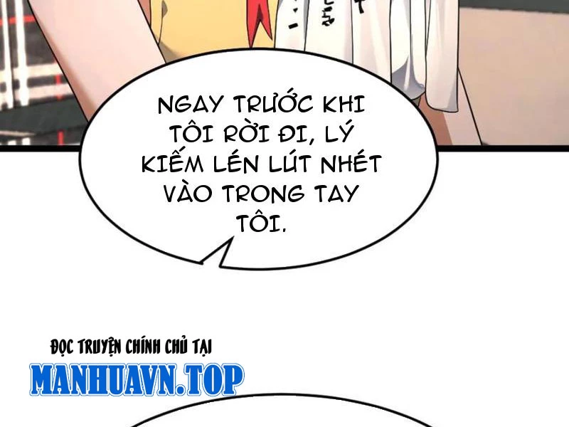 Toàn Cầu Băng Phong Ta Chế Tạo Phòng An Toàn Tại Tận Thế Chapter 422 - Trang 2