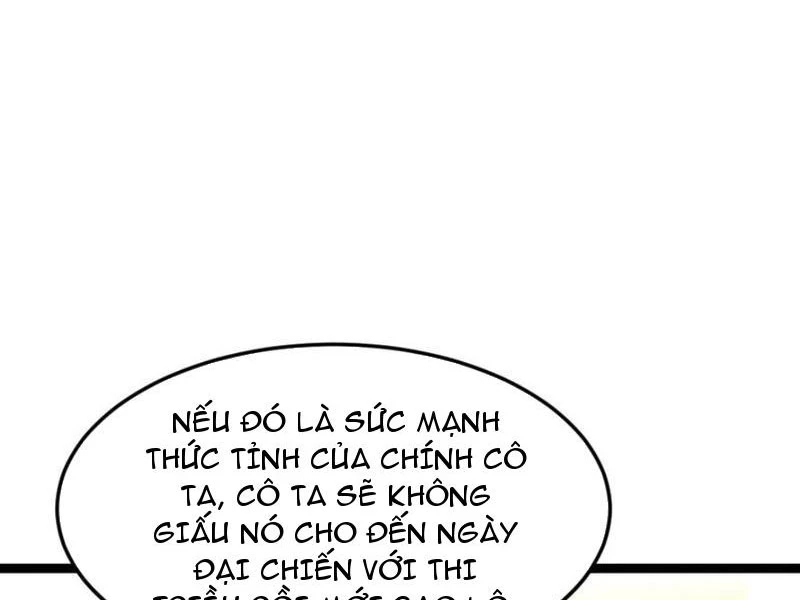 Toàn Cầu Băng Phong Ta Chế Tạo Phòng An Toàn Tại Tận Thế Chapter 422 - Trang 2