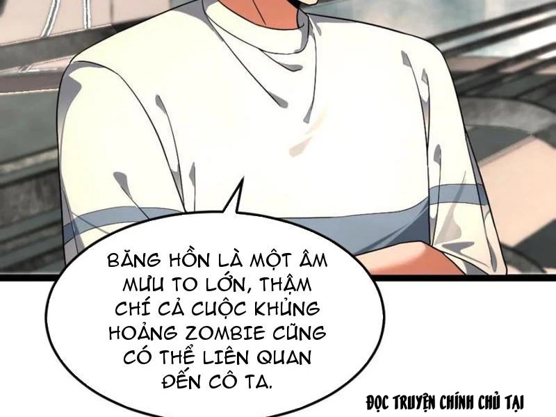 Toàn Cầu Băng Phong Ta Chế Tạo Phòng An Toàn Tại Tận Thế Chapter 422 - Trang 2