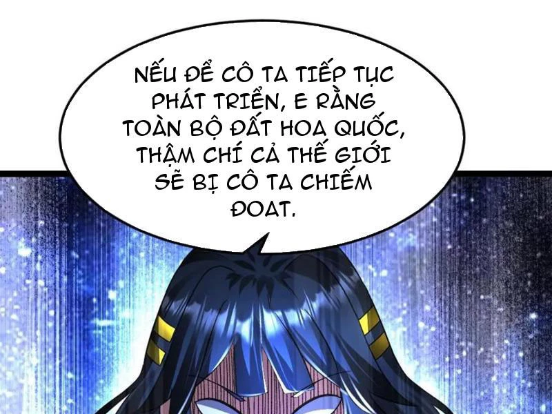 Toàn Cầu Băng Phong Ta Chế Tạo Phòng An Toàn Tại Tận Thế Chapter 422 - Trang 2