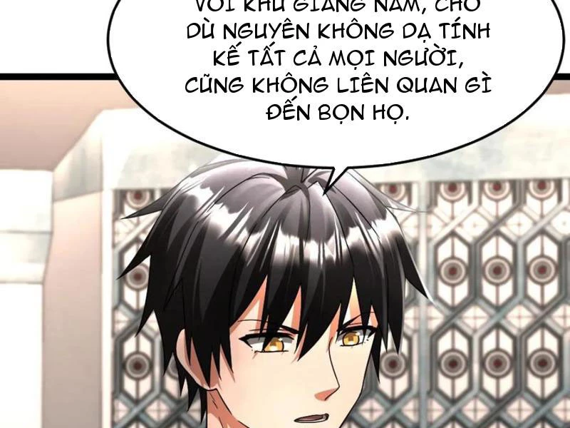 Toàn Cầu Băng Phong Ta Chế Tạo Phòng An Toàn Tại Tận Thế Chapter 422 - Trang 2