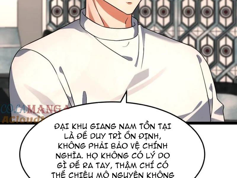 Toàn Cầu Băng Phong Ta Chế Tạo Phòng An Toàn Tại Tận Thế Chapter 422 - Trang 2