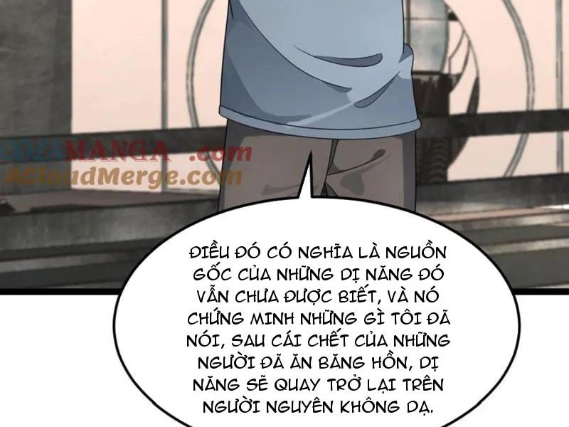 Toàn Cầu Băng Phong Ta Chế Tạo Phòng An Toàn Tại Tận Thế Chapter 422 - Trang 2