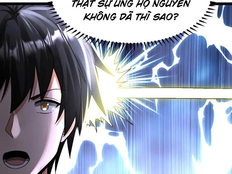 Toàn Cầu Băng Phong Ta Chế Tạo Phòng An Toàn Tại Tận Thế Chapter 422 - Trang 2