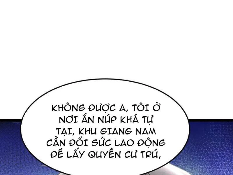 Toàn Cầu Băng Phong Ta Chế Tạo Phòng An Toàn Tại Tận Thế Chapter 422 - Trang 2