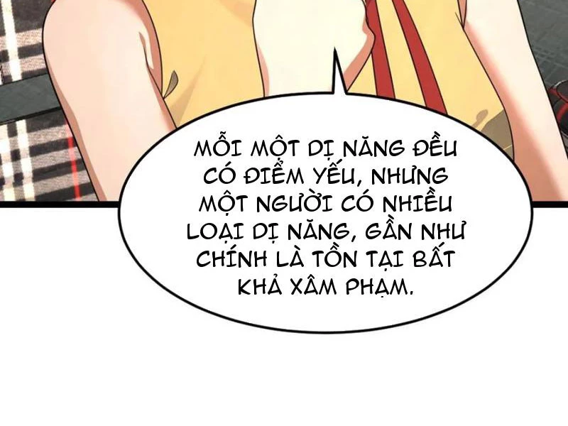 Toàn Cầu Băng Phong Ta Chế Tạo Phòng An Toàn Tại Tận Thế Chapter 422 - Trang 2