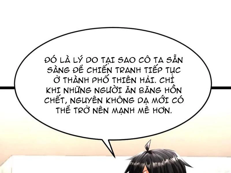 Toàn Cầu Băng Phong Ta Chế Tạo Phòng An Toàn Tại Tận Thế Chapter 422 - Trang 2