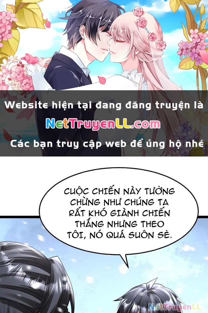 Toàn Cầu Băng Phong Ta Chế Tạo Phòng An Toàn Tại Tận Thế Chapter 419 - Trang 2