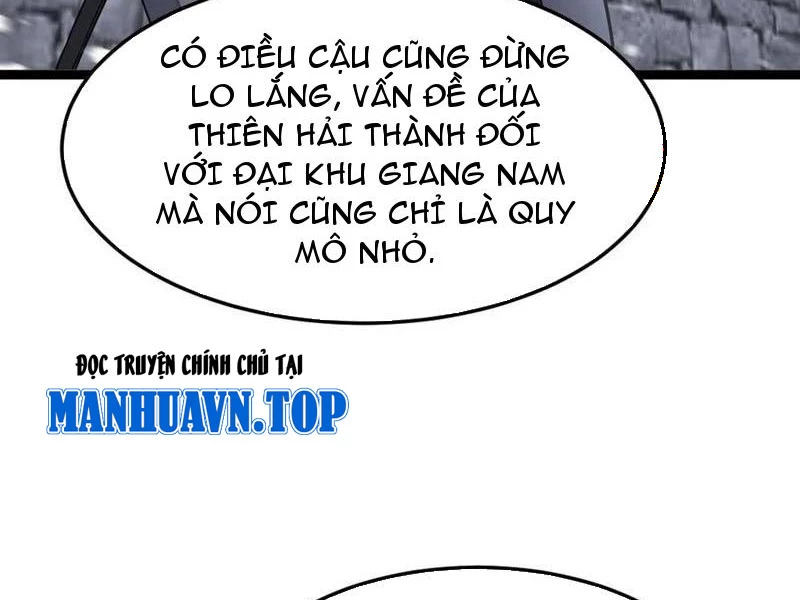 Toàn Cầu Băng Phong Ta Chế Tạo Phòng An Toàn Tại Tận Thế Chapter 419 - Trang 2