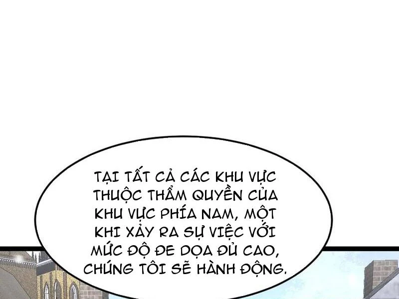 Toàn Cầu Băng Phong Ta Chế Tạo Phòng An Toàn Tại Tận Thế Chapter 419 - Trang 2