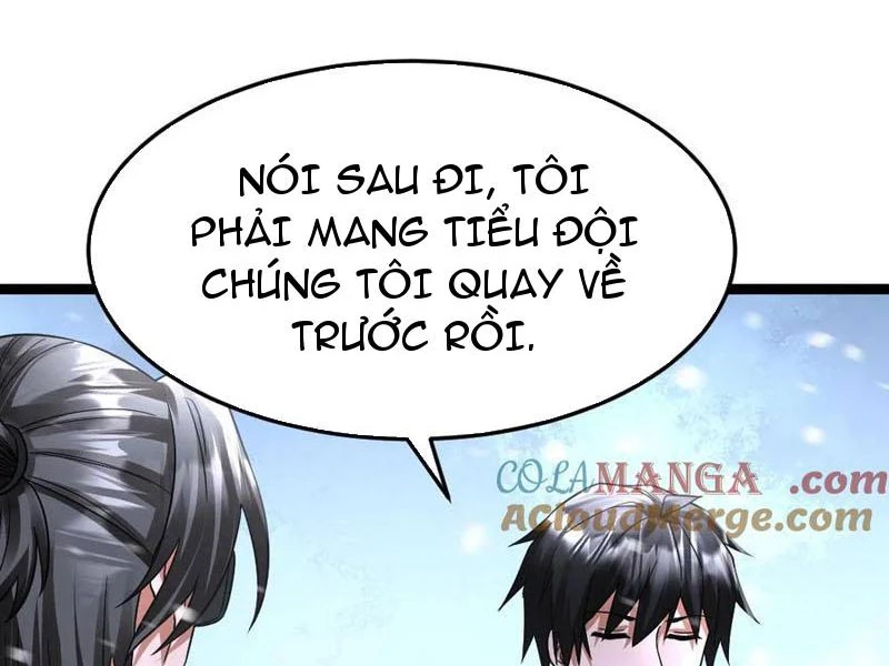 Toàn Cầu Băng Phong Ta Chế Tạo Phòng An Toàn Tại Tận Thế Chapter 419 - Trang 2