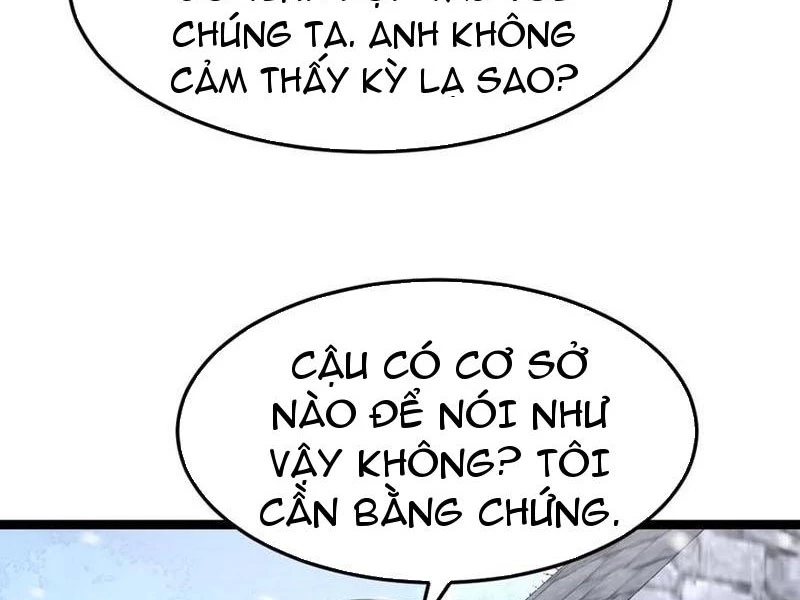 Toàn Cầu Băng Phong Ta Chế Tạo Phòng An Toàn Tại Tận Thế Chapter 419 - Trang 2