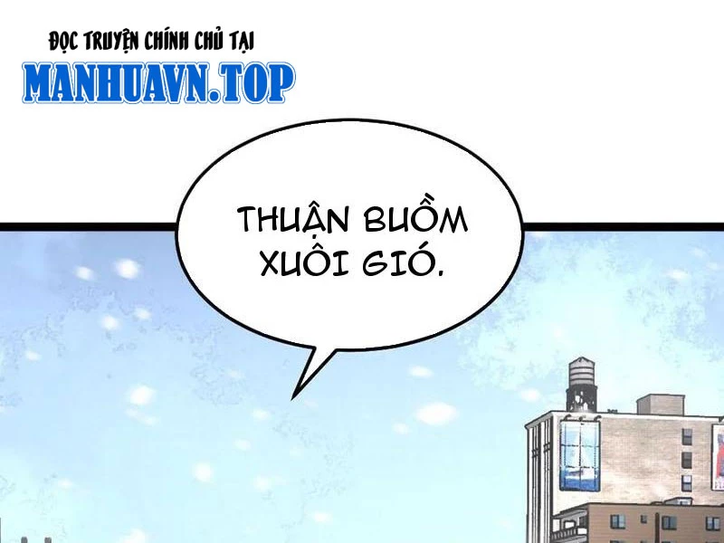 Toàn Cầu Băng Phong Ta Chế Tạo Phòng An Toàn Tại Tận Thế Chapter 419 - Trang 2