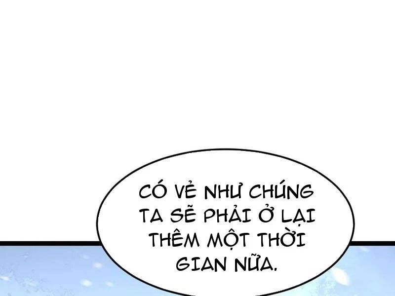 Toàn Cầu Băng Phong Ta Chế Tạo Phòng An Toàn Tại Tận Thế Chapter 419 - Trang 2