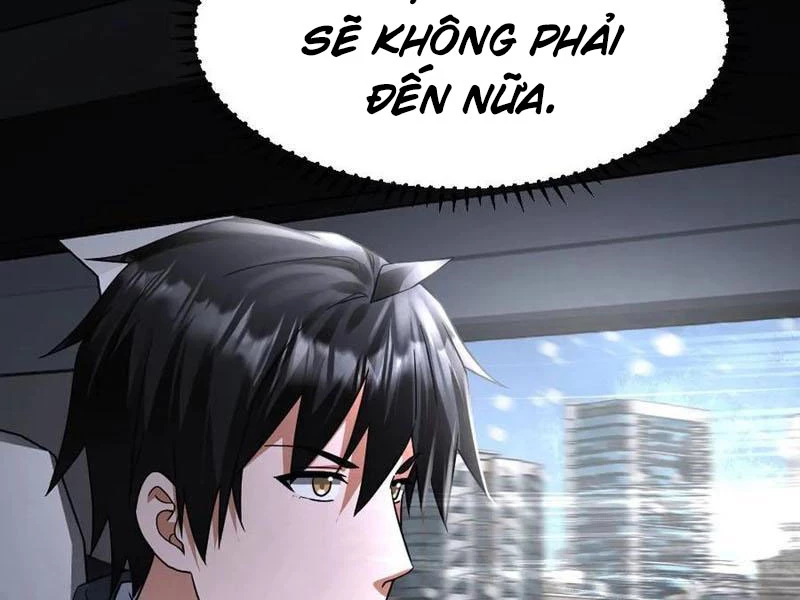 Toàn Cầu Băng Phong Ta Chế Tạo Phòng An Toàn Tại Tận Thế Chapter 419 - Trang 2