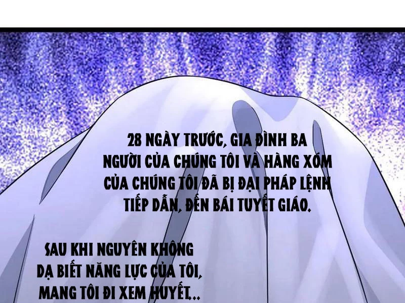 Toàn Cầu Băng Phong Ta Chế Tạo Phòng An Toàn Tại Tận Thế Chapter 419 - Trang 2