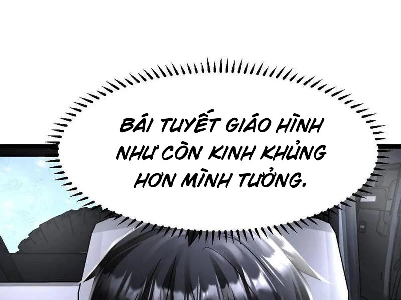 Toàn Cầu Băng Phong Ta Chế Tạo Phòng An Toàn Tại Tận Thế Chapter 419 - Trang 2