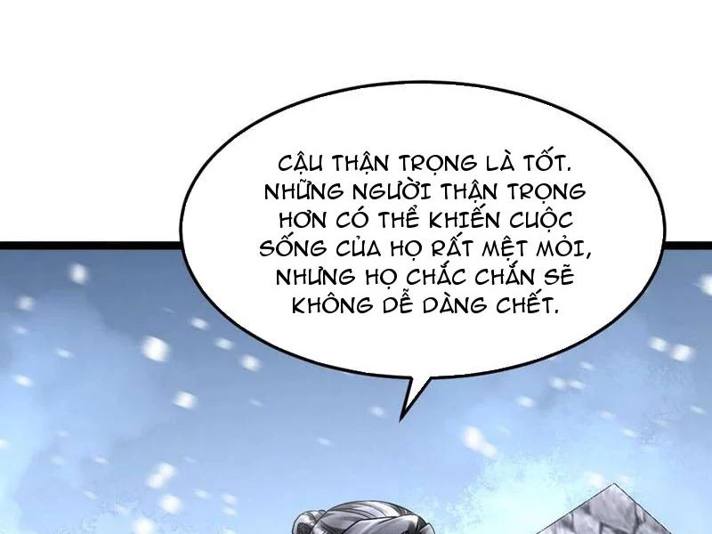 Toàn Cầu Băng Phong Ta Chế Tạo Phòng An Toàn Tại Tận Thế Chapter 419 - Trang 2